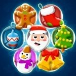 Постер игры Поп-Поп Джингл | Pop Pop Jingle